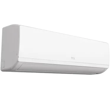 Máy Lạnh TCL Inverter 1 Hp TEP-10CSD/F1I 0