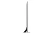 Smart AI Tivi Samsung Neo QLED Mini LED 4K 98 Inch QA98QN90D