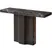 Bàn Console Cẩm Thạch Columbus CN-1838943-2 1.2M