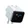 Sạc Nhanh Type-C 45W Anker Nano A121D