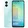 Samsung Galaxy A06 (4GB+128GB)