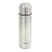 Bình Giữ Nhiệt Nóng Lạnh SH-50-SS