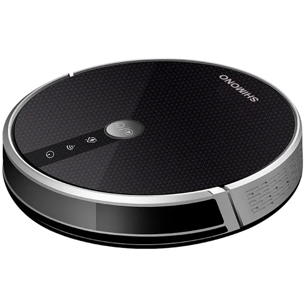 Robot Hút Bụi Shimono RS38B 28W