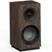 Bộ Loa Thùng Jamo S805 HCS Walnut 0