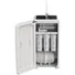 Máy lọc nước Philips ADD8960 8 lõi
