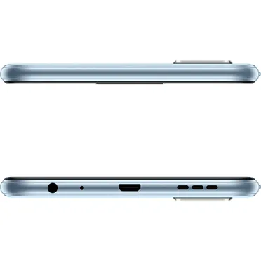 Điện thoại Vivo Y12s 2021 Demo 5