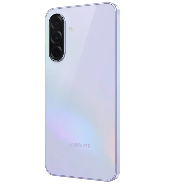 Samsung Galaxy A36 (8GB+128GB)