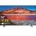 Samsung Smart Tivi 4K 70 Inch UA70TU7000 0