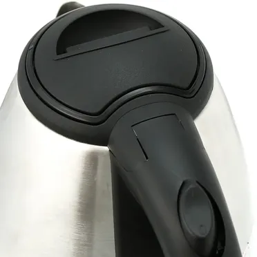 Bình đun siêu tốc inox 1.8 lít Sunhouse SHD-1182 4