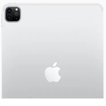 Máy Tính Bảng iPad Pro 11 Inch 128GB 0