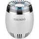 Máy lọc không khí Cuckoo AC-03V10W