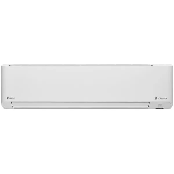 Máy Lạnh Daikin Inverter 3 Hp FTKY71ZVMV