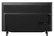Android Tivi Sharp 4K 60 Inch 4T-C60CK1X 2
