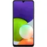 Galaxy A22(6GB+128GB) Màu Xanh
