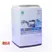 Máy Giặt Samsung 8.2 Kg WA82H4200SW/SV 