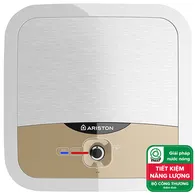 Máy Nước Nóng Gián Tiếp Ariston AN2 30 RS 2.5 FE 30 lít 2.5KW