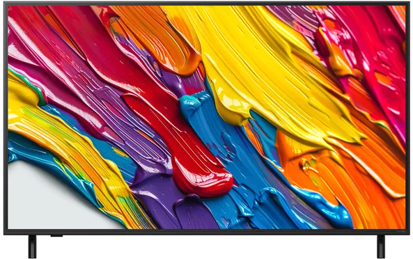 Smart Tivi LG QNED AI 4K 86 Inch 86QNED82ASA 0