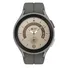 Samsung Galaxy Watch5 Pro Bluetooth SM-R920N 45mm