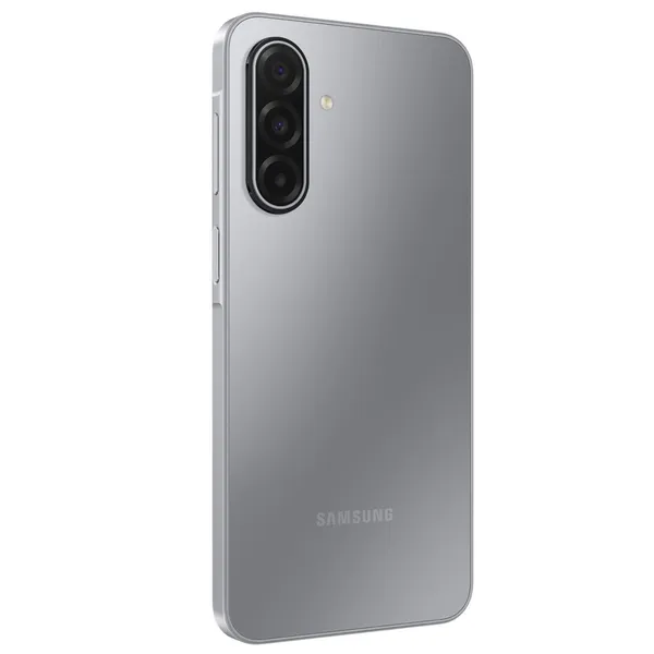 Samsung Galaxy A17 5G (8GB+128GB)