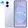 Samsung Galaxy S25 Edge 5G (12GB+256GB)