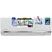 Máy Lạnh AQUA Inverter 1 Hp AQA-RUV10RB3
