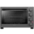 Lò Nướng TOSHIBA TL-MC40EZF(GR)