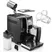 Máy Pha Cà Phê DELONGHI ECAM350.55.SB 3