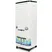 Máy Làm Mát Không Khí Bằng Bay Hơi PANWORLD PW-2580 1