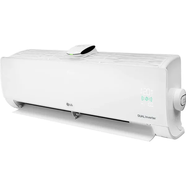 Máy lạnh LG Wifi Inverter 1.5 Hp V13APF