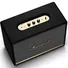 Loa Bluetooth Marshall Woburn II