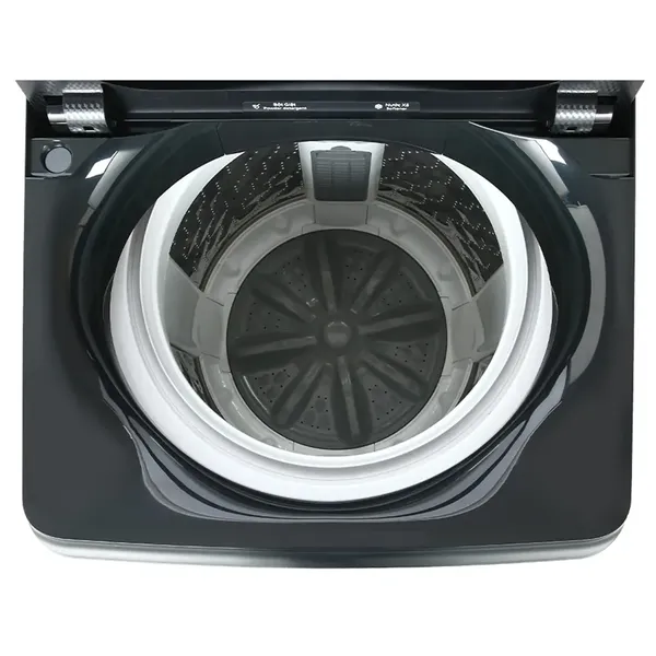 Máy Giặt Panasonic 9 Kg NA-F90A9BRV