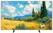 Google Tivi TCL QLED 4K 43 Inch 43A400 Pro