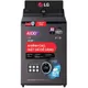 Máy Giặt LG Inverter 22 Kg T2522AX7G