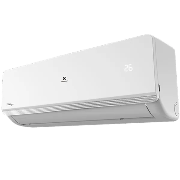 Máy lạnh Electrolux Inverter 1 Hp ESV09CRR-C7