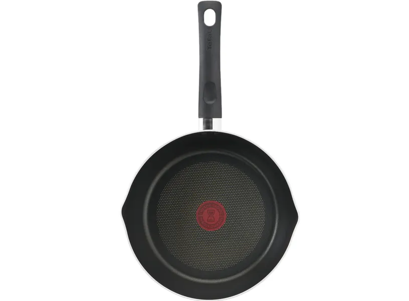 Chảo Chiên Sâu Lồng Tefal Day By Day 24cm G1436405