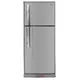 Tủ Lạnh Sanyo 205 Lít SR-U205PN, SU 