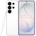Samsung Galaxy S26 Ultra 5G (12GB+512GB)