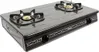 Bếp gas đôi Rinnai RV-375(G)N 0