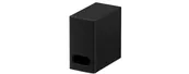 Sony Bravia Theatre Bar 6 HT-B600