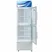 Tủ Mát Alaska 345 Lít LC-345D 0