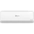 Máy Lạnh Electrolux Inverter 2.5 Hp ESV24C6CF