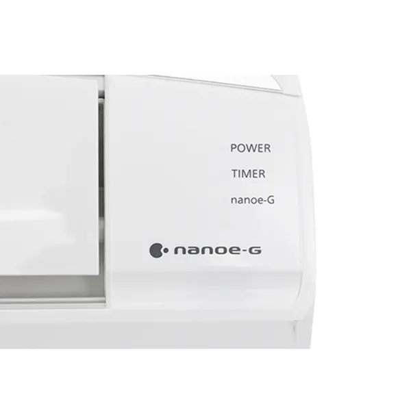 Máy lạnh Panasonic 2 Hp CU/CS-N18UKH-8