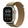 Apple Watch Ultra 4 GPS + Cellular 49mm Viền Titanium Dây Alpine