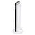 Quạt Sưởi Gốm Ceramic Để Sàn Fujihome FH2000 2
