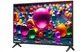 Smart Tivi LG AI 4K 75 Inch 75UA8450PSA 1