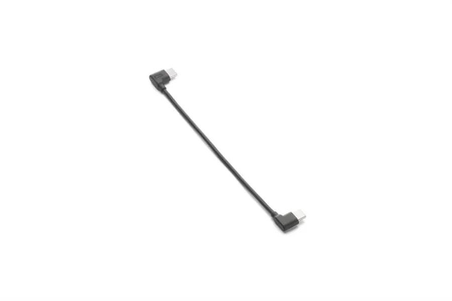 Tay cầm chống rung DJI Osmo Mobile 8