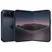 iPhone Duo 2TB