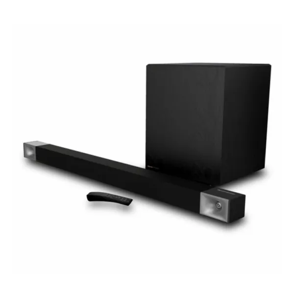 Loa thanh soundbar Klipsch Cinema 800