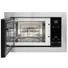 Lò Vi Sóng Âm Teka MS 620 BIS-20 Lít