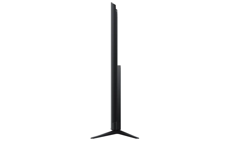 Xiaomi Smart Display S QD-MiniLED 4K 85 inch L85MC-STWN